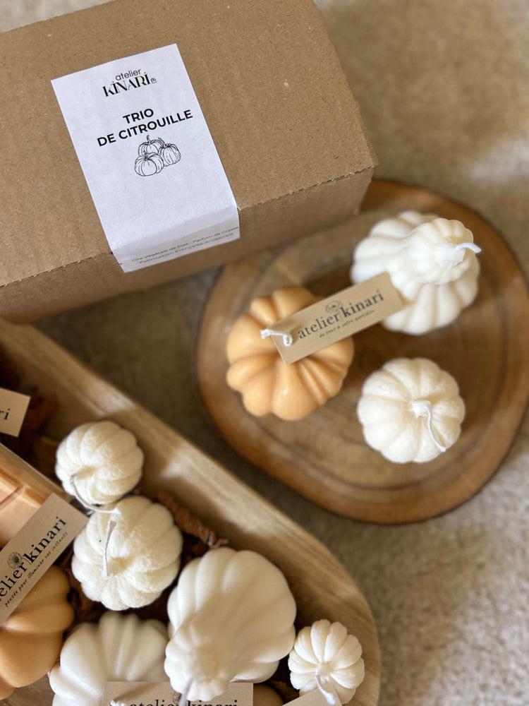 Idée cadeau