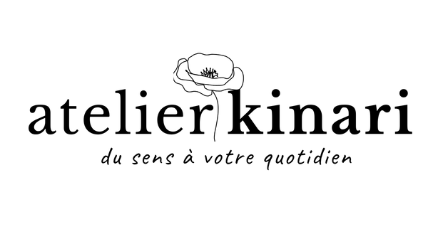 atelierkinari